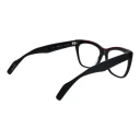 Yohji Yamamoto, Herre, Accessories, Svart, ONE SIZE,
