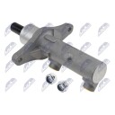 Hovedbremsesylinder NTY HPH-RE-002