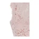 Dolce & Gabbana Dame Kjoler Rosa L,