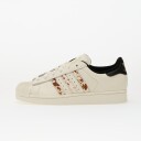 adidas Originals Superstar Ii W - White - 40 2/3