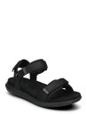 WODEN Line Lite   Black   39