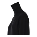 Courrèges Dame Strikkevarer Svart M,