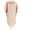 Lily Lolo Cream Illuminator Afterglow