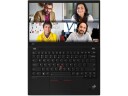 Lenovo ThinkPad X1 Carbon G8 i5-10/8/240 14" Bærbar PC Grade A 307034