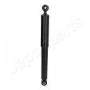Støtdemper JAPANPARTS MM-01059