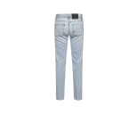 7 For All Mankind Dame Jeans Blå W31,