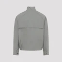 Brunello Cucinelli Herre Jakker Grønn XL,