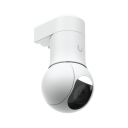 Ubiquiti Unifi Protect G5 Ptz - Nettverksovervåkingskamera - Ptz - Værbestandig - Farge (Dag Og Natt) - 5 Mp - 2688 X 1512 2K - Fastfokal - Lyd - Ethernet 10Base-T/100Base-T - Dc 37 - 57 V / Poe+