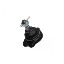 Bærekule KAVO PARTS SBJ-6556