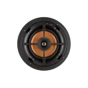 Klipsch PRO-160RPC, takhøyttaler, stk 6,5" Cerametallic, Tractrix horn, 95 dB