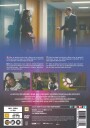 How To Solve Your Own Murder 2024 DVD