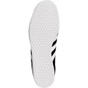 Adidas Originals   Sneakers Gazelle   Svart