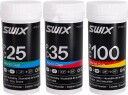 Swix PC WC Powder Coarse 20 g Glider WET