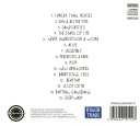 Head First  Head First  CD