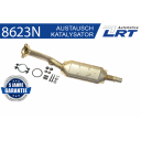 Katalysator LRT 8623N