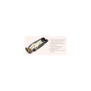 Neutrik NBNC75 BDD 6X