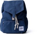 KAOS Mini-Ransel Ryggsekk Dark Denim