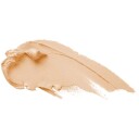 Lavera Cream to Powder Foundation 01 Light 10 g