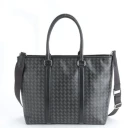 Coach Pre-owned Herre Pre-owned Svart