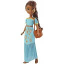 Spirit Untamed Fashion Dukke Prudence