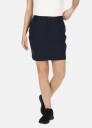 Swedemount On Course Stretch Skirt W