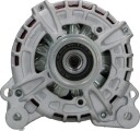 BV PSH 305.940.140.011 Dynamo