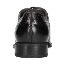 Hundred100 Herre Sko Svart 44 EU,