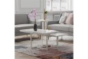 Sofabord Brielle -