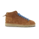 Panchic, Herre, Sko, Brun, 45 EU,