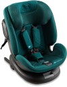 Kinderkraft XPEDITION 3 i-Size Bilstol Green