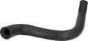 THERMOTEC SI ME50 Radiatorslange