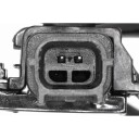 ABS sensor VEMO V26-72-0230