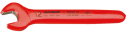 Gedore 6572390, 52 G, 30 Mm, 10 Mm, 1 Stykker