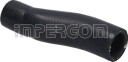 ORIGINAL IMPERIUM 220733 Radiatorslange