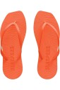 Sleepers Tapered Flip Flop