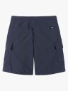 Reima Matkassa Shorts Navy 152