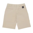 Iuter Herre Shorts Beige XL,