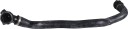 METZGER 2421849 Radiatorslange