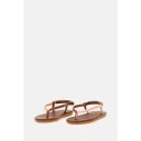 Ancient Greek Sandals Dame Sko Flerfarget 37 EU,
