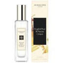 Jo Malone London English Pear & Freesia Parfyme 30 ML