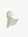 Nordbjørn Fårö UV-Hatt Offwhite 54