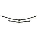 Viskerblad MAXGEAR 39 0779