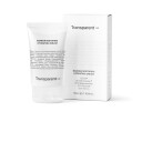 NICHE BEAUTY LAB Transparent Lab Barrier Restoring Hydrating Cream 50ml