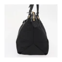 Salvatore Ferragamo Pre-owned Dame Pre-owned Svart