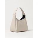 Emporio Armani Dame Vesker Beige ONE SIZE,