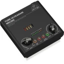 Behringer MIC300 Tube Ultragain