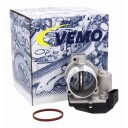 Gasspjeld VEMO V25-81-0007