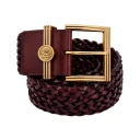 Etro Dame Accessories Rød 90 CM,
