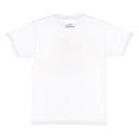 Market Herre Topper Hvit XL,