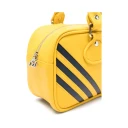 Adidas Dame Sport Gul ONE SIZE,